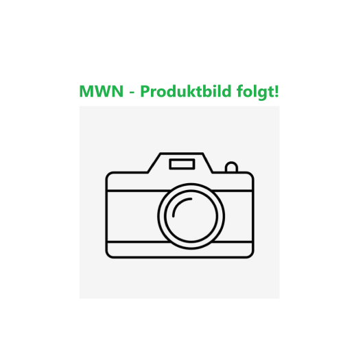 Rollkiste mit gepolstertem Deckel