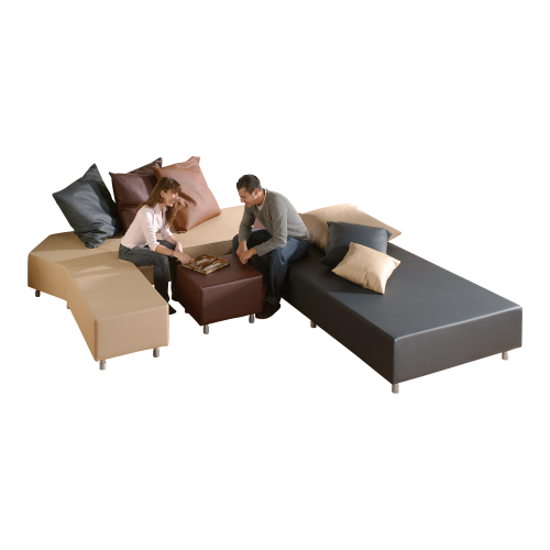 Wellness Oase Set 10