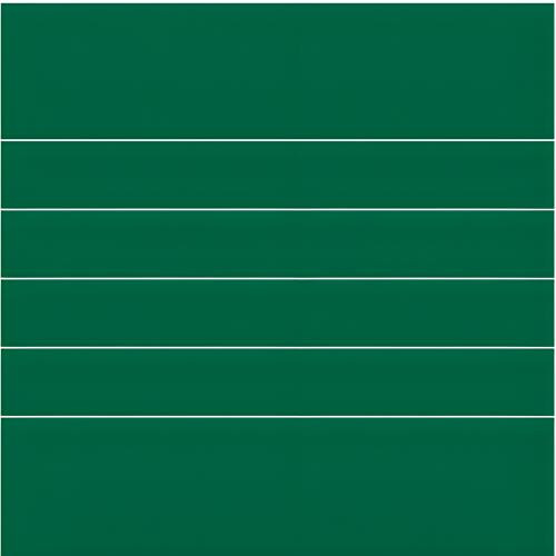 Lineatur 12
